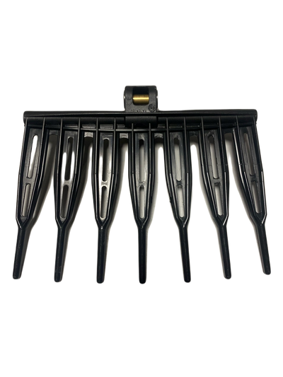 Kit ricambio pettine Furore