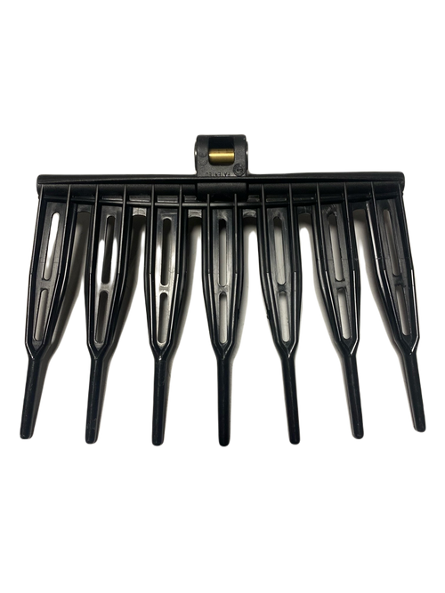 Kit ricambio pettine Furore