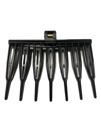 Kit ricambio pettine Furore