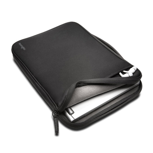 Custodia Universale Con Maniglia Per Tablet/Notebook 11''/27.9 Cm - Kensington