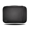 Custodia Universale Con Maniglia Per Tablet/Notebook 14''/35.6 Cm - Kensington