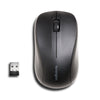 Mouse Ottico Wireless Valumouse - Kensington