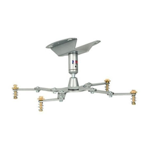 Supporto soffitto proiettori 8.5kg - AMMDSUPPRO2