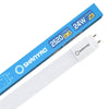 SHANYAO - TUBO ESSENTIAL T8 G13 150CM 18W LF