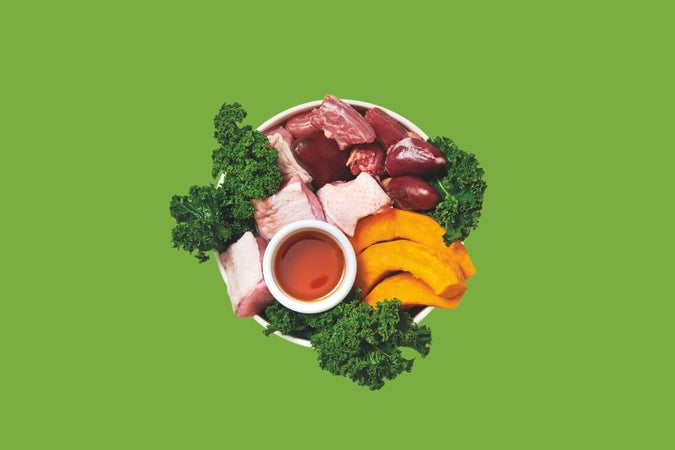 Lily's Kitchen Puppy Recipe con Tacchino e Anatra per Cani Cuccioli 400gr