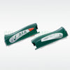 Spazzole Rinfresca Battitappeto Vorwerk Folletto EB360