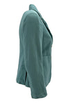 Kiltie Giacche Acqua da donna