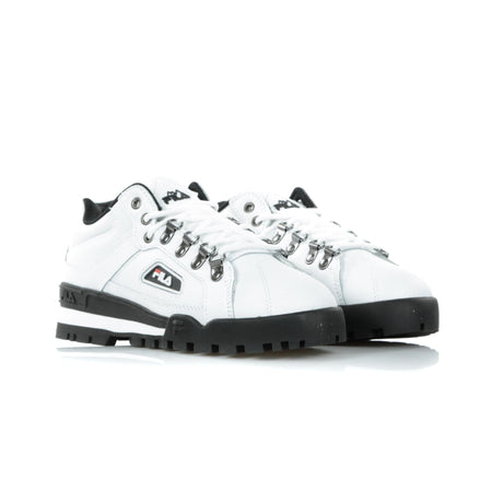 FILA Scarpa Outdoor Donna Trailblazer l Wmn White da donna