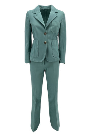 Kiltie Pantaloni Acqua da donna