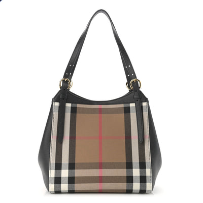 Burberry Sm Canterby Burberry - 80737851