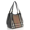 Burberry Sm Canterby Burberry - 80737851