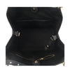 Burberry Sm Canterby Burberry - 80737851