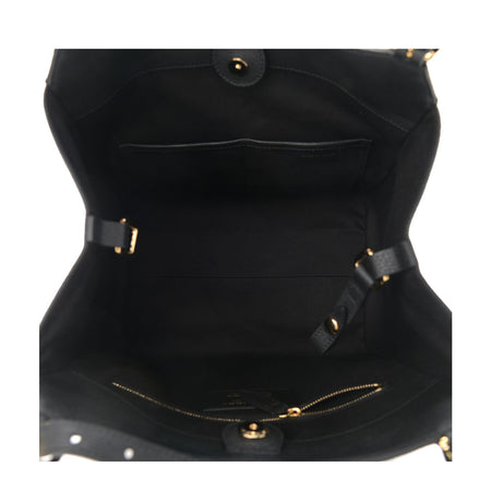 Burberry Sm Canterby Burberry - 80737851