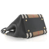 Burberry Sm Canterby Burberry - 80737851