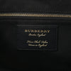 Burberry Sm Canterby Burberry - 80737851