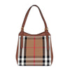 Burberry Ll Sm Canterby Burberry - 80737861