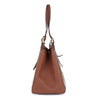 Burberry Ll Sm Canterby Burberry - 80737861