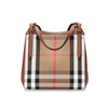 Burberry Ll Sm Canterby Burberry - 80737861