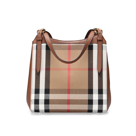 Burberry Ll Sm Canterby Burberry - 80737861