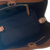 Burberry Ll Sm Canterby Burberry - 80737861