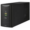 Gruppi Di Continuita' Oxxtron 1000Va Ups + 2 Prese Schuko Aggiuntiva 220V Trust