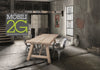 Product Image-3