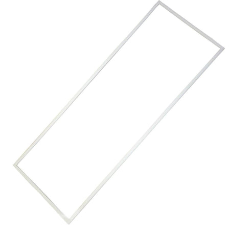 Guarnizione Ignis Magnetica Grigia Frigorifero C00525764