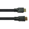 Cavo Video M/M Pro Tv Alta Def. - 2Mt Mkc Melchioni