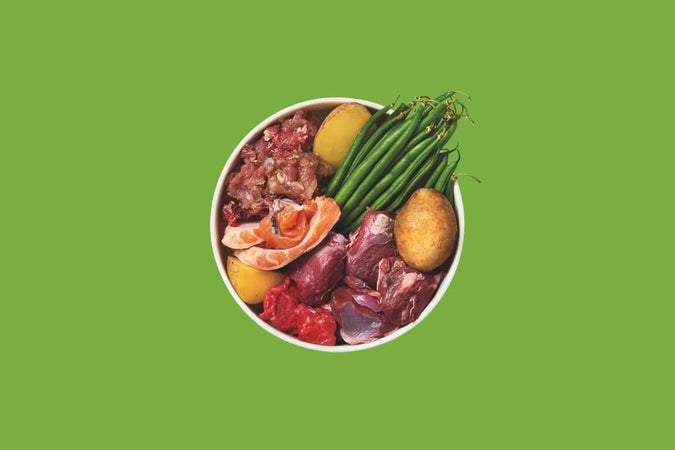 Lily's Kitchen Wild Campfire Stew con Cervo e Fagiano per Cani Adulti 400gr