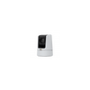 V5925 50 Hz EUR