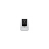 V5925 50 Hz EUR