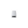 V5925 50 Hz EUR