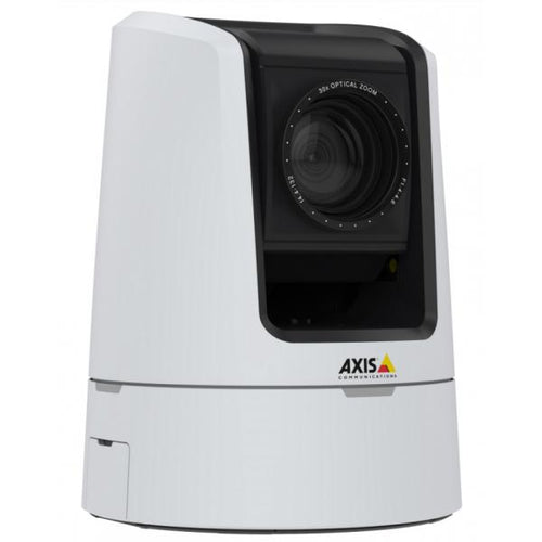 V5925 50 Hz EUR