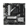 ASROCK A520M PRO 4(AM4) (D)