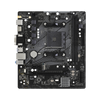 MB Asrock AM4 A520 HVS 2x DDR4 D-SUB HDMI M-ATX