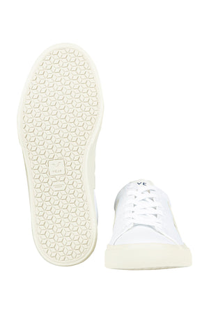 VEJA Veja - Sneakers - 450257 - Bianco/Beige da donna