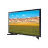 SAMSUNG SMART TV 32 HDR DVB T2 NERO