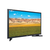SAMSUNG SMART TV 32 HDR DVB T2 NERO