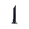 SAMSUNG SMART TV 32 HDR DVB T2 NERO