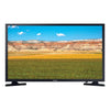 SAMSUNG SMART TV 32 HDR DVB T2 NERO