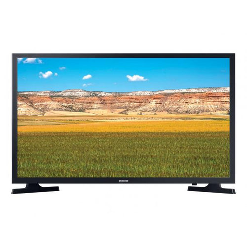 SAMSUNG SMART TV 32 HDR DVB T2 NERO