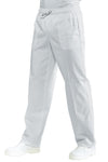 Pantalone da Lavoro