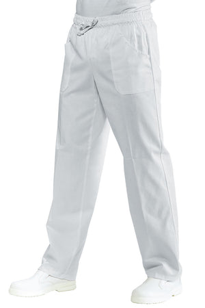 Pantalone da Lavoro