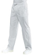 Pantalone da Lavoro