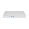 FORTIGATE-80F FIREWALL HARDWARE PIU 3 ANNI DI SERVIZI FORTICARE PREMIUM E FORTIGUARD UTP