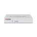 FORTIGATE-80F FIREWALL HARDWARE PIU 1 ANNO DI SERVIZI FORTICARE PREMIUM E FORTIGUARD UTP