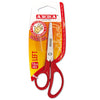 Forbici Left 13Cm Per Mancini Arda