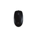 M100 mouse USB Type-A Optical