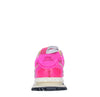 HIDNANDER Sneakers Fucsia da donna