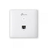 TP-Link Omada EAP230-Wall 1167 Mbit/s Bianco Supporto Power over Ethernet [PoE] (TP-LINK WLAN AC1200 Access Point Dualband EAP230-Wall)